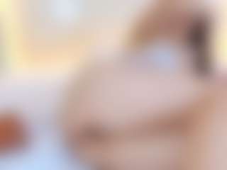 Nathy Ferrer's Live Sex Cam Show