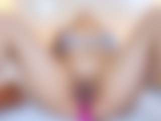 Live cam show with Nathy Ferrer - Pornstar Asshole on WildCum
