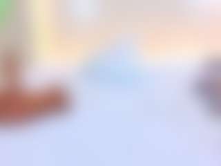 Nathy Ferrer's Live Sex Cam Show