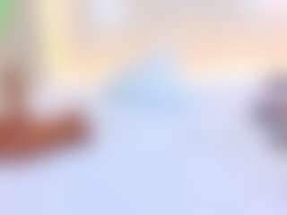 Nathy Ferrer's Live Sex Cam Show