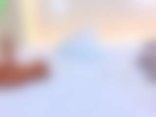 Nathy Ferrer's Live Sex Cam Show