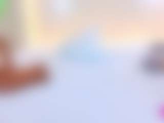 Nathy Ferrer's Live Sex Cam Show