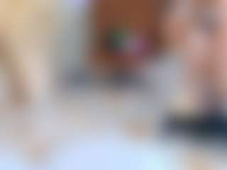 Nathy Ferrer's Live Sex Cam Show