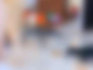 Nathy Ferrer's Live Sex Cam Show