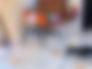 Nathy Ferrer's Live Sex Cam Show