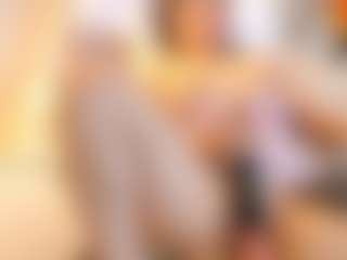 Nathy Ferrer's Live Sex Cam Show