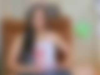 Nathy Ferrer's Live Sex Cam Show