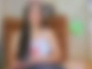 Nathy Ferrer's Live Sex Cam Show