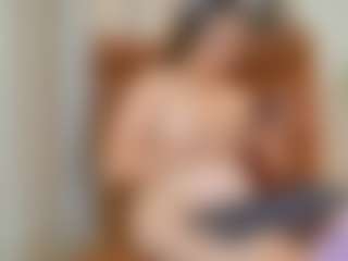 Nathy Ferrer's Live Sex Cam Show