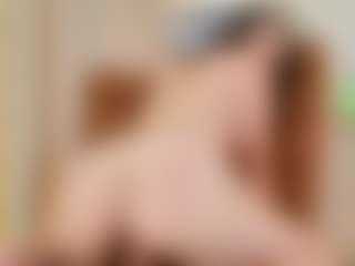 Live cam show with Nathy Ferrer - Lush on Camsoda