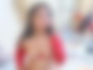 Nathy Ferrer's Live Sex Cam Show