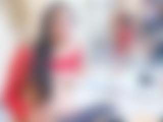 Nathy Ferrer's Live Sex Cam Show