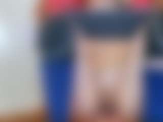 Nathy Ferrer's Live Sex Cam Show