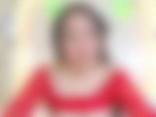Nathy Ferrer's Live Sex Cam Show
