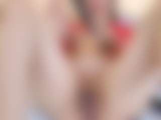 Live cam show with Nathy Ferrer - Dildo Or Vibrator on slutload