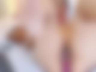 Nathy Ferrers Live-Sex-Cam-Show