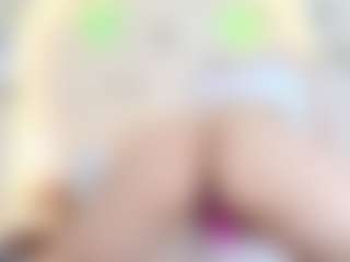 Nathy Ferrer's Live Sex Cam Show