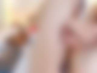 Nathy Ferrer's Live Sex Cam Show