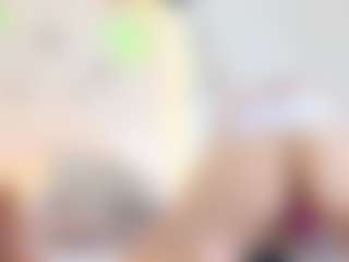 Live cam show with Nathy Ferrer - Dirty Talk on Cam Slut