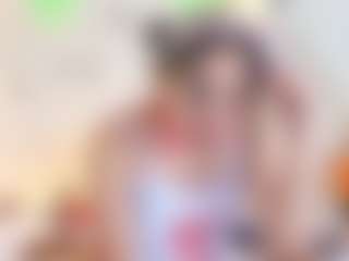 Nathy Ferrer's Live Sex Cam Show