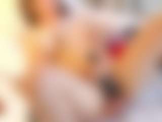 Nathy Ferrer's Live Sex Cam Show