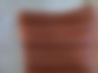 Nathy Ferrer's Live Sex Cam Show
