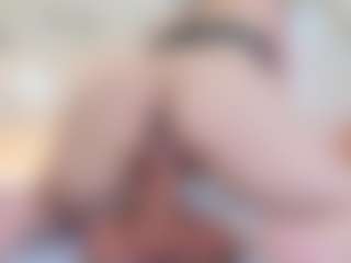 Nathy Ferrer's Live Sex Cam Show