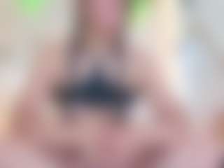 Nathy Ferrer's Live Sex Cam Show