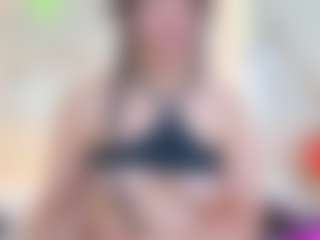Nathy Ferrer's Live Sex Cam Show