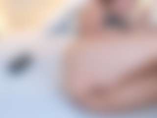 Nathy Ferrer's Live Sex Cam Show