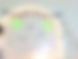 Live cam show with Nathy Ferrer - Latina on madthumbs | colombia