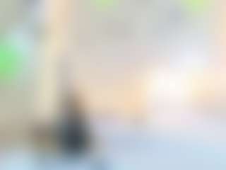 Live cam show with Nathy Ferrer - Dirty Talk on madthumbs