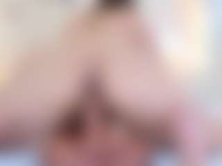 Nathy Ferrer's Live Sex Cam Show