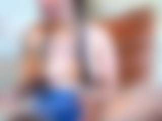 Live cam show with Nathy Ferrer - Creampie on nudelive.tv
