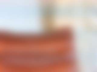 Live cam show with Nathy Ferrer - Ride Torso on Nude Chat * 1 On 1 Webcam Sex * Live Cam Show