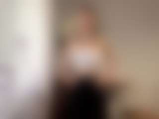 Live cam show with OdaRabine - Granny on TottyGirls