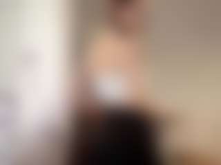Live cam show with OdaRabine - Blue Eyes on madthumbs
