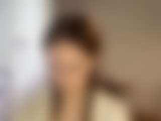 Live cam show with OdaRabine - College on Streamer API