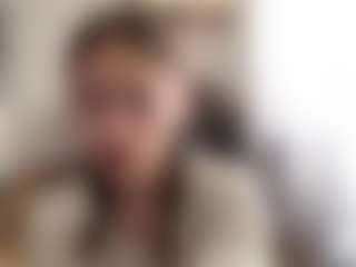 Live cam show with OdaRabine - Blue Eyes on https://playwithruby.com