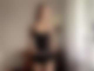 Live cam show with OdaRabine - Shower on CamClone