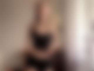 Live cam show with OdaRabine - Genital Piercings on Dare Cams
