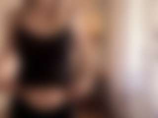 Live cam show with OdaRabine - Blue Eyes on SpankPalCams