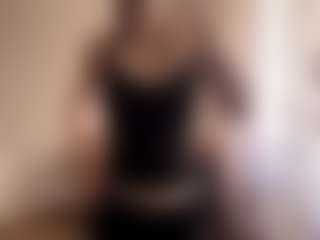 Live cam show with OdaRabine - Shower on Streamer API