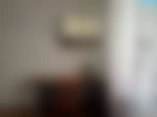 Live cam show with OdaRabine - Creampie on Camsoda