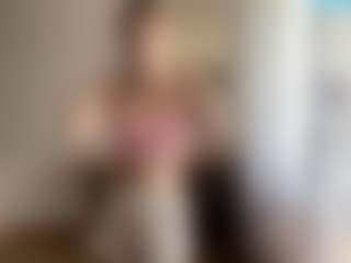 Live cam show with OdaRabine - Striptease Granny on camwithhim.com