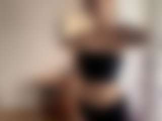 Live cam show with OdaRabine - Cosplay Granny on livesuperchat.net