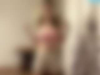 OdaRabine's Live Sex Cam Show