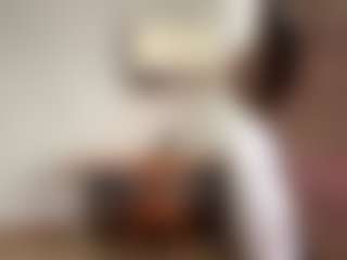 Live cam show with OdaRabine - Granny Squirt on Camsoda