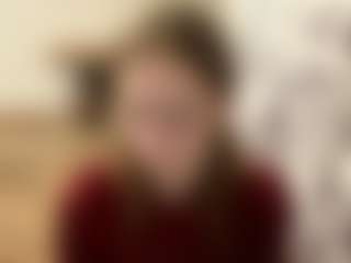 OdaRabine's Live Sex Cam Show