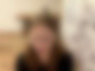 OdaRabine's Live Sex Cam Show